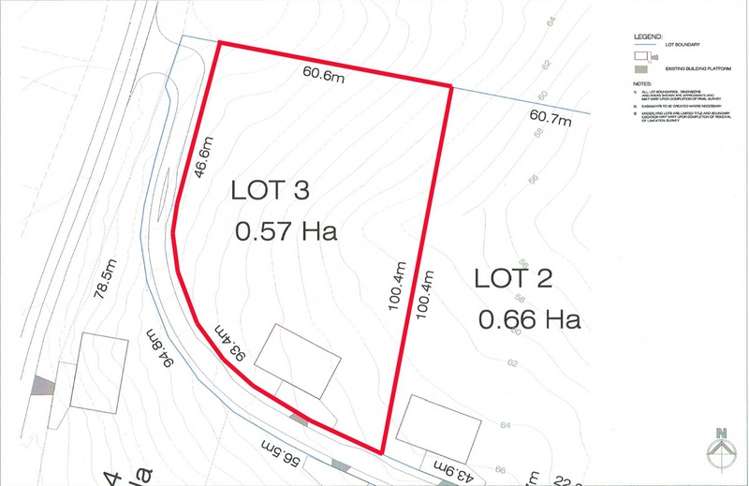 203 Point View Drive East Tamaki Heights_3