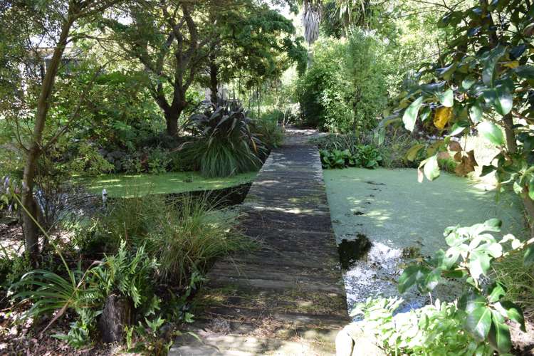 6 Old West Coast Road Yaldhurst_22