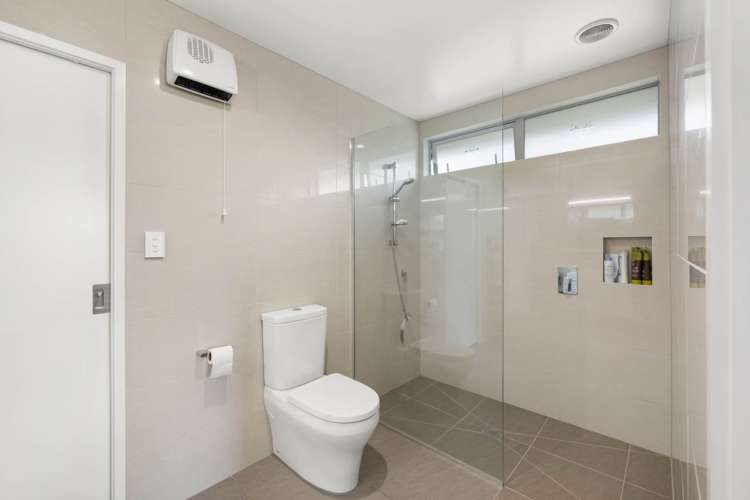 4 Kuching Lane Kerikeri_16