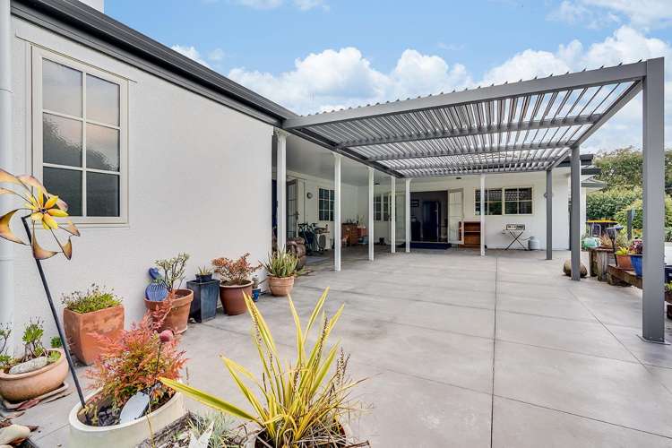 45 The Oaks Drive Cambridge_15