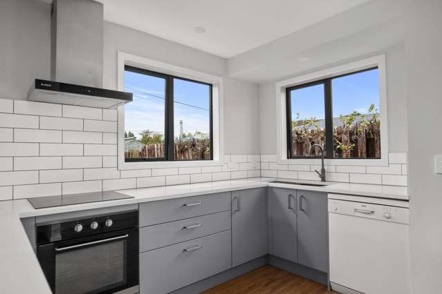 5 Station Street Alexandra_1