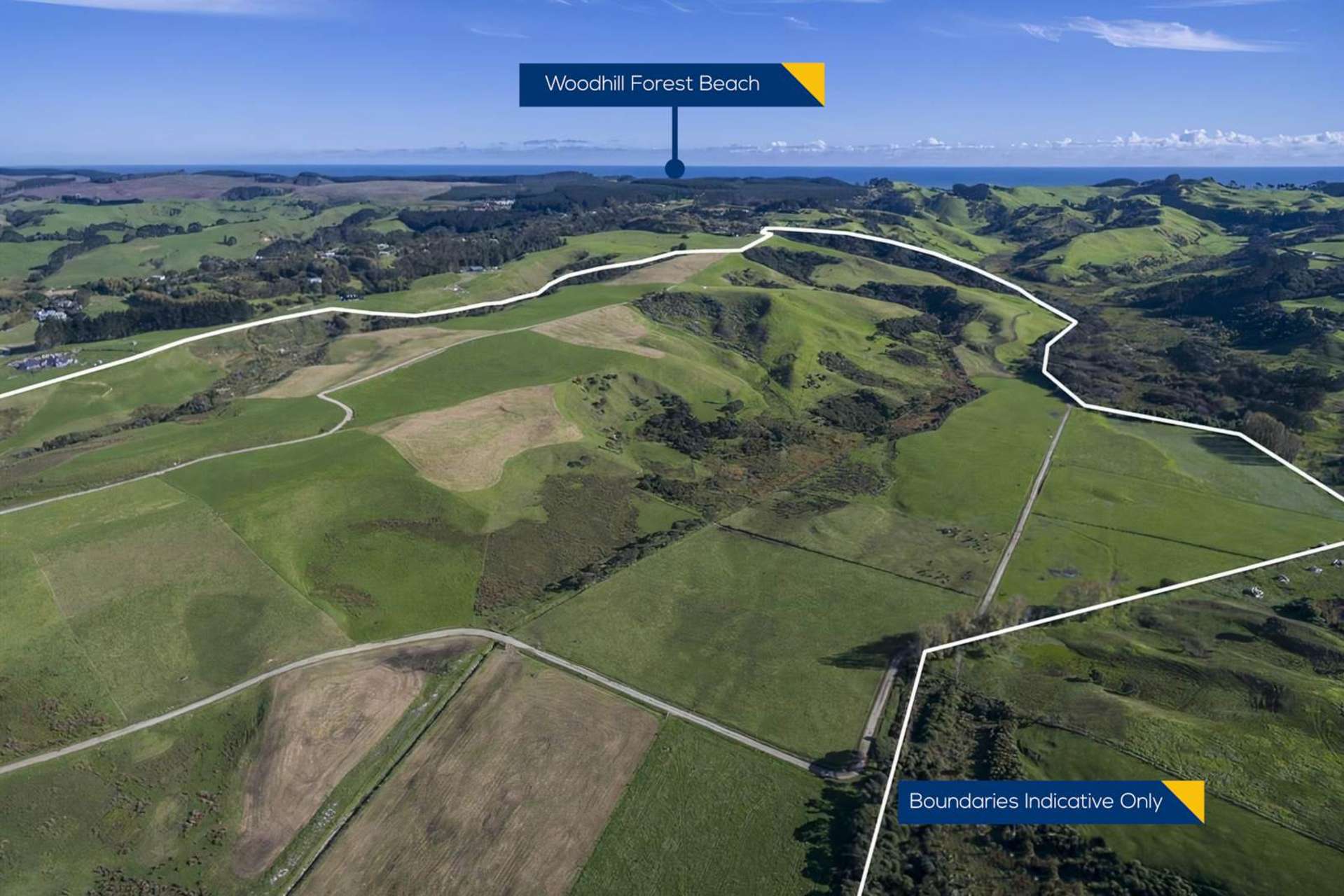 280 Rimmer Road Helensville_0