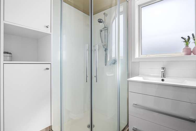 61a Peraki Street Kaiapoi_9