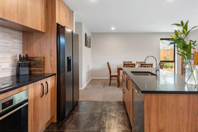 13 Soar Terrace Rolleston_2