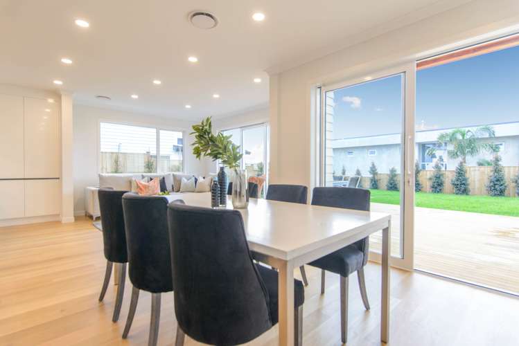 15 Bounty Road Long Bay_6