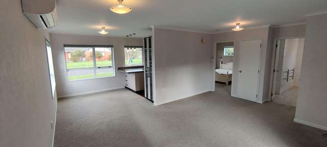 Flat 1/18 Rosebank Avenue Kelvin Grove_2