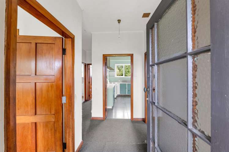 24 Riemenschneider Street Manaia_20