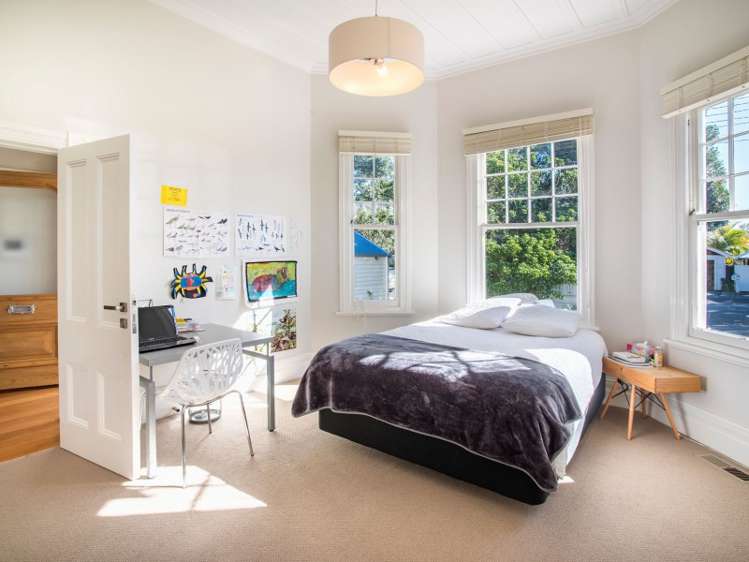 3 Tui Street Devonport_15