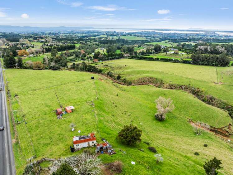 110 Ross Road Whakamarama_13