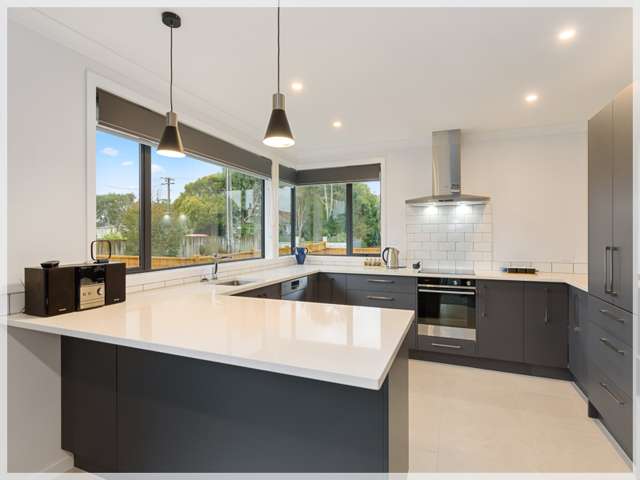 41 Queenwood Road Levin_4