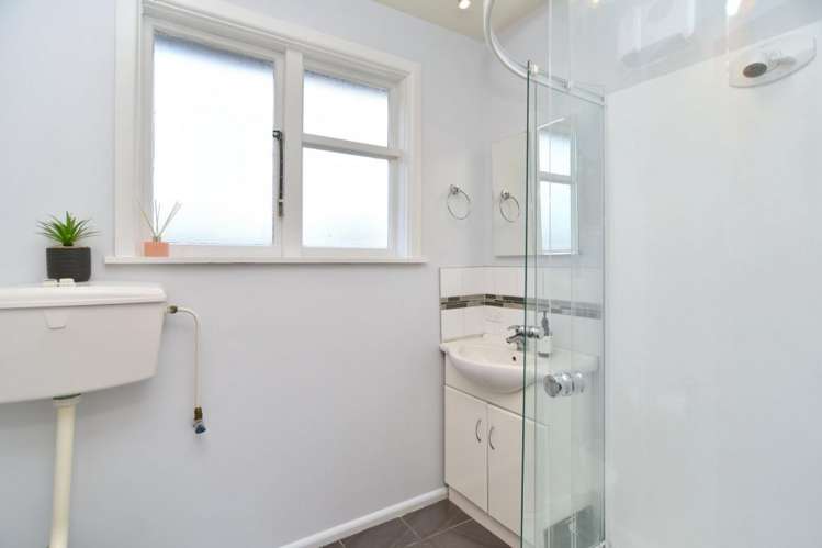 13 Boyd Street Rangiora_12