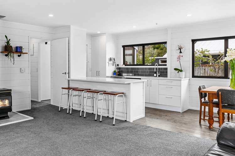 15 Rheingold Place Huapai_14