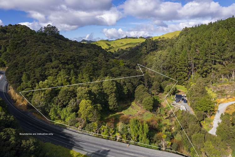 226 Peria Road Peria_24