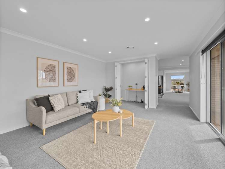 61 Ludlow Drive Huntingdon_10