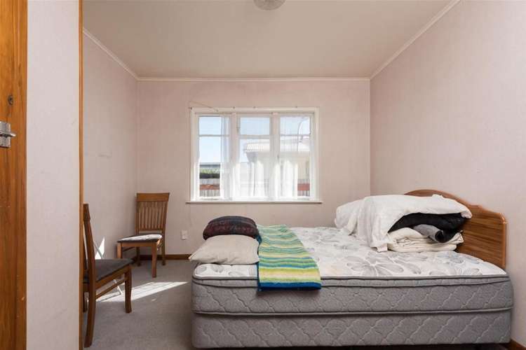 11 Linton Street Mayfield_8