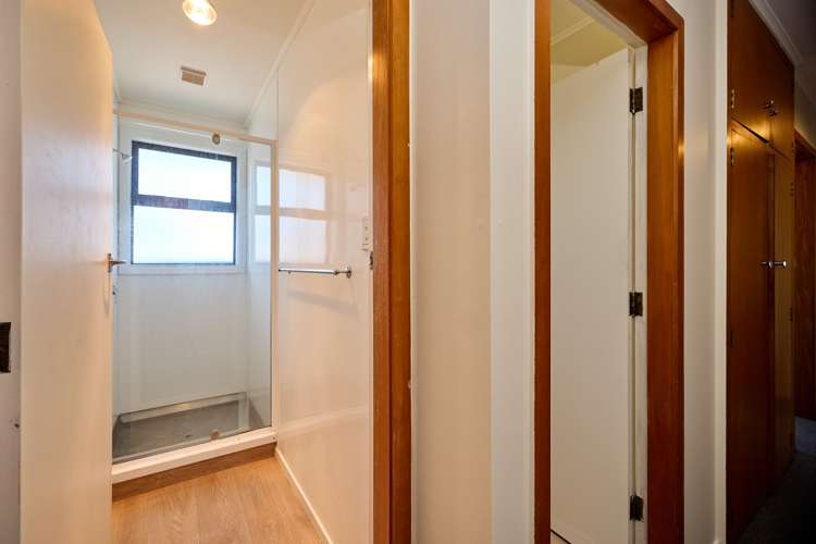 14 Hastings Street Kaikoura_19