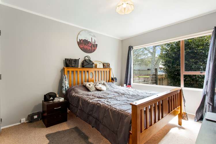 45c Swanson Road Henderson_10