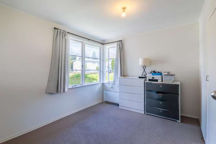 17 Hutchinson Ave New Lynn_8