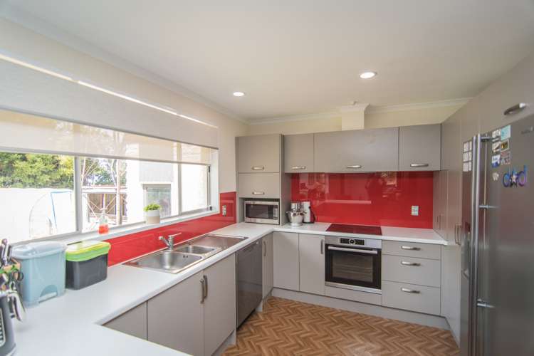 9 Burke Street Pleasant Point_5