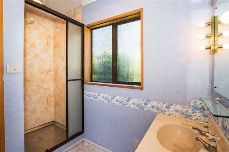 32b Penruddock Rise Westmorland_12