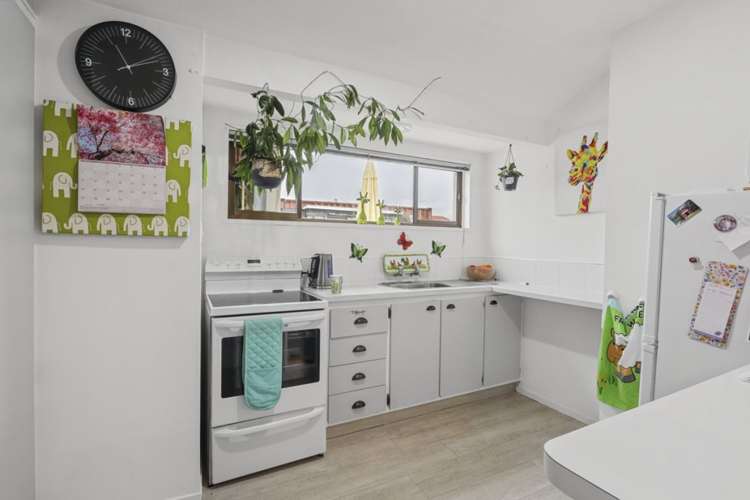 71E Ashley Street_1