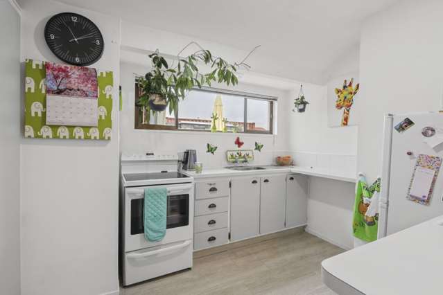 71E Ashley Street Rangiora_1