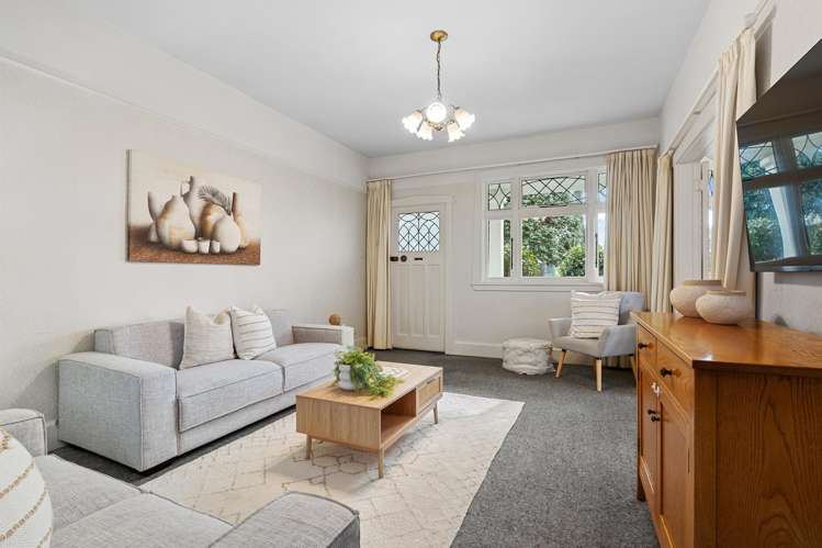 214 Wilsons Road_3