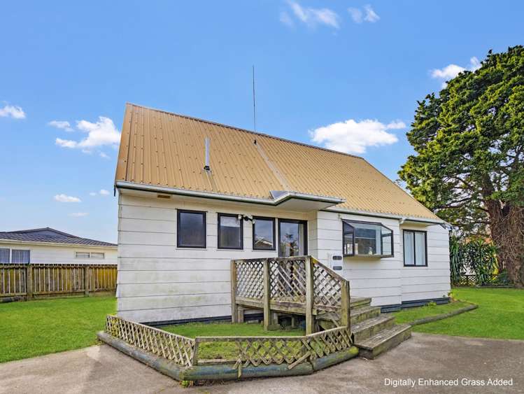 77a Stanley Ave Te Aroha_16
