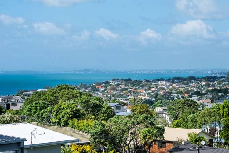 21a Parr Terrace Castor Bay_5