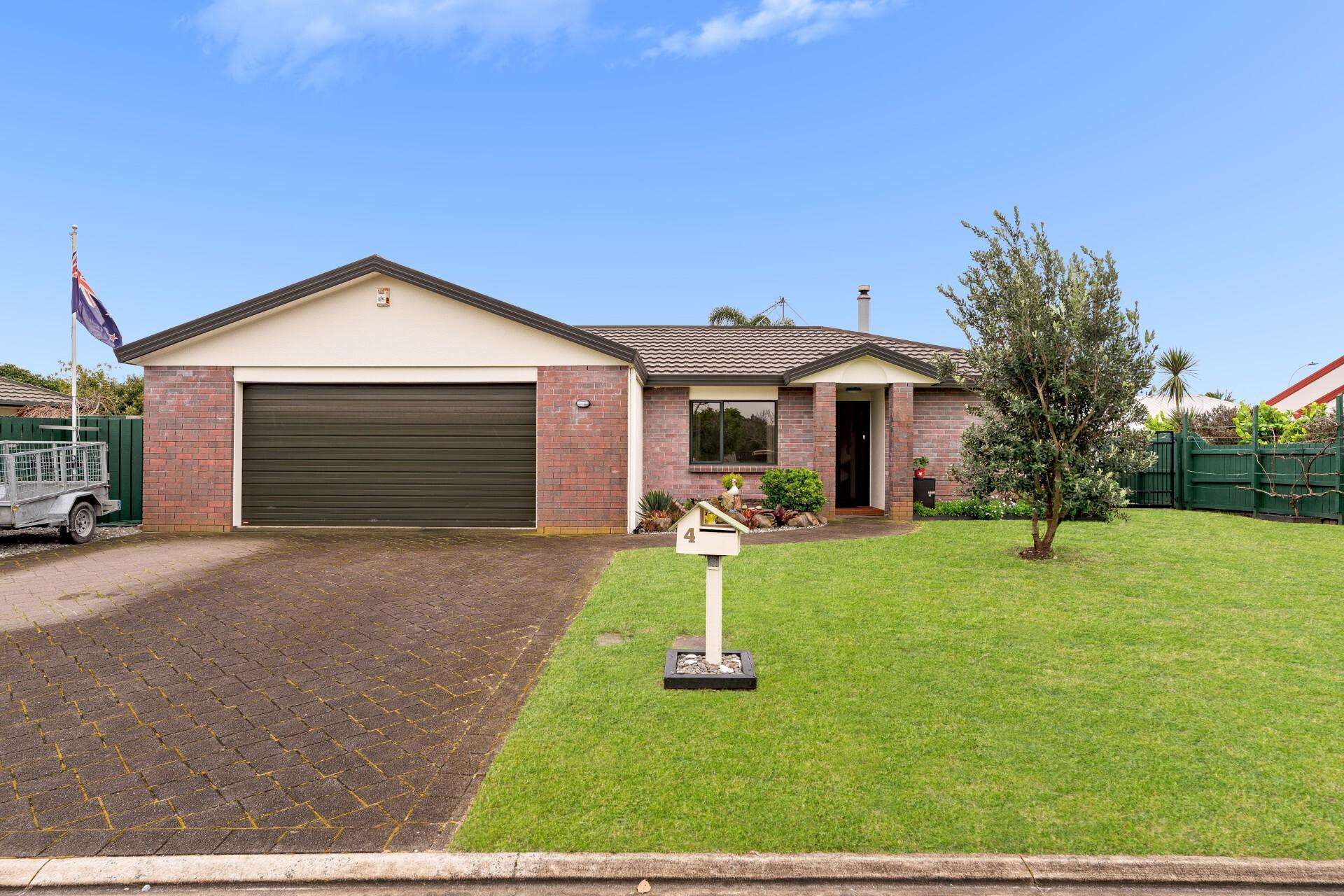 4 Checketts Place Papamoa_0