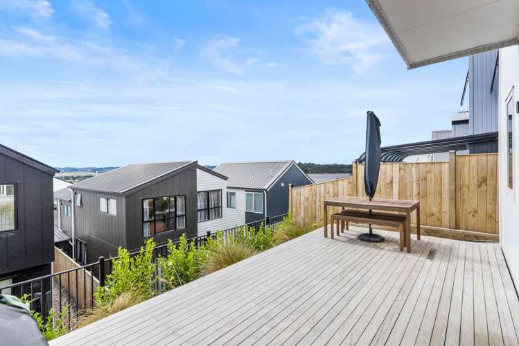 48 Kea Road Silverdale_20