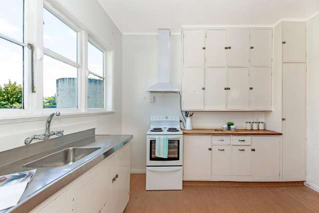 70 Centennial Crescent Te Hapara_1