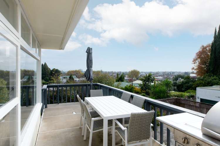 56 Forest Lake Road Forest Lake_9