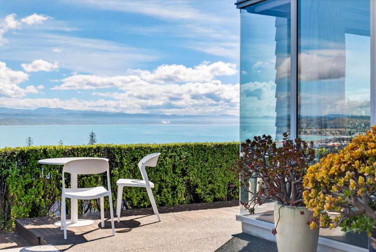 40 Roslyn Road Bluff Hill_49