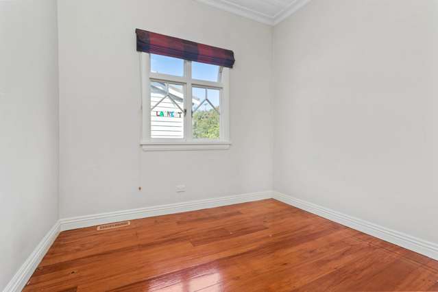 66 Marsden Avenue Mount Eden_4