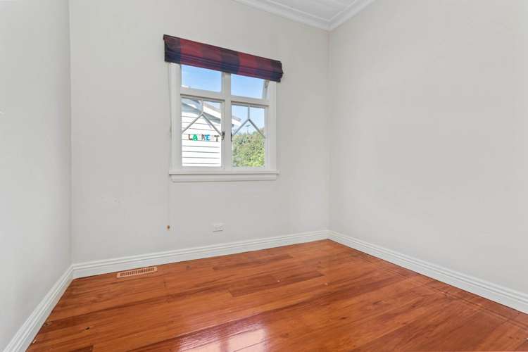 66 Marsden Avenue Mount Eden_4