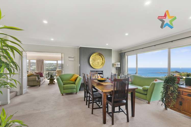 43d Wye Street Island Bay_4