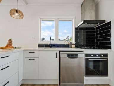1/58 Gardner Avenue_4
