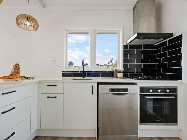 1/58 Gardner Avenue New Lynn_4