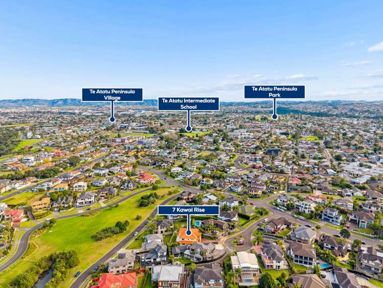 7 Kawai Rise Te Atatu Peninsula_29