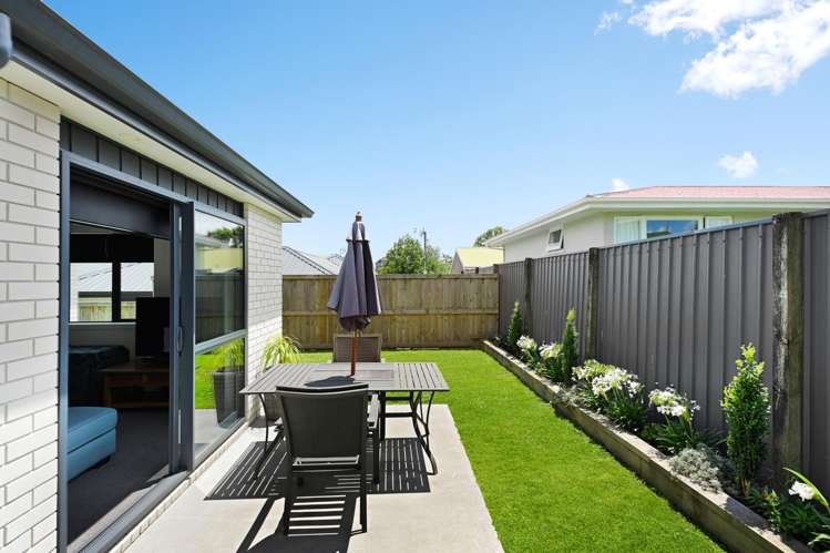 3/21 Gibson Road Dinsdale_10