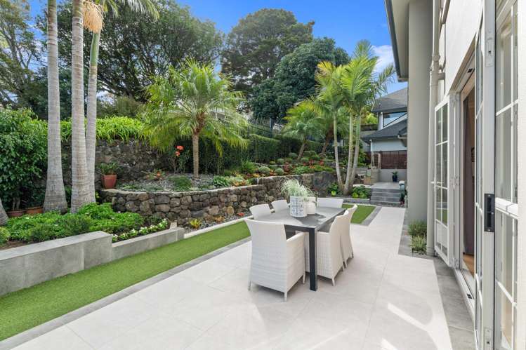 195 Gillies Avenue Epsom_7