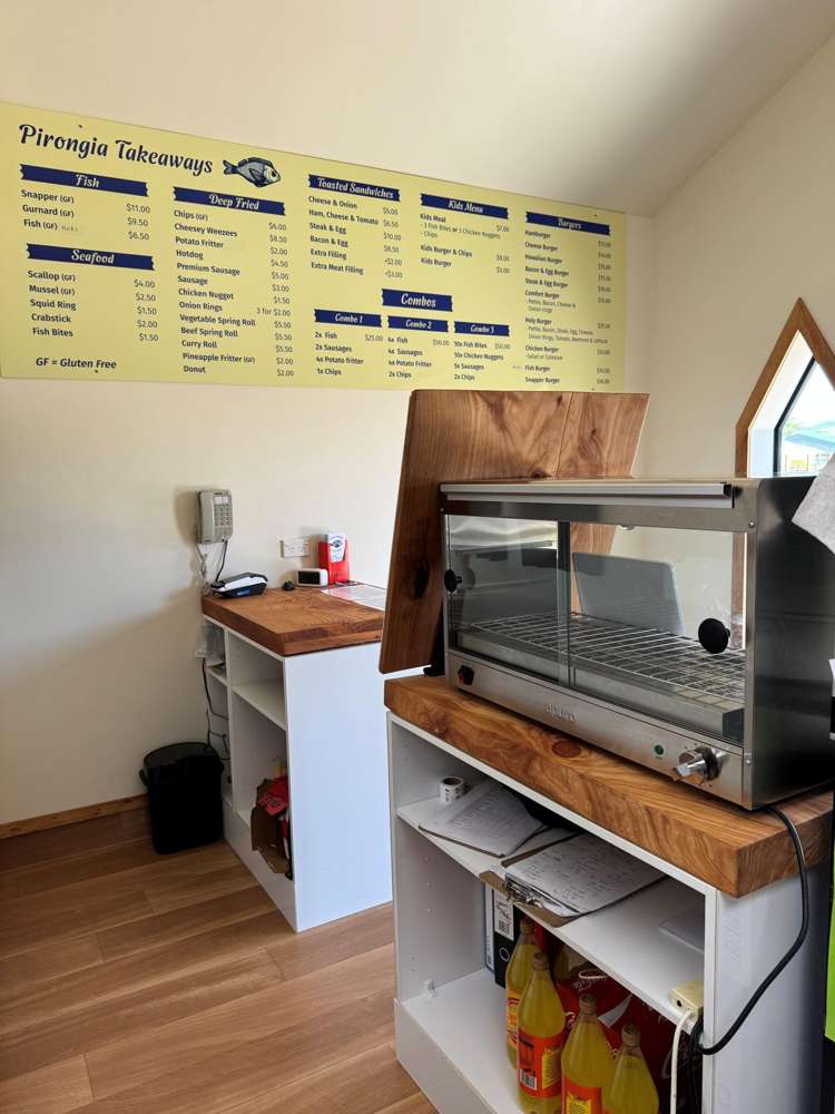 221 Beechey Street Pirongia_6