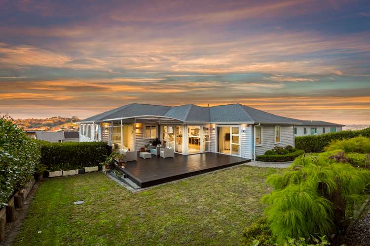 30 Leburn Crescent Flat Bush_25