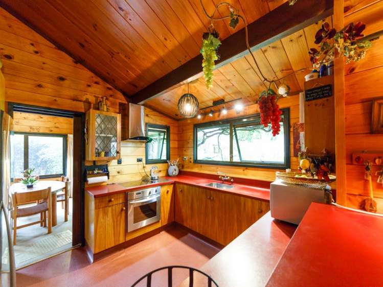 658 Makomako Road Pahiatua_6