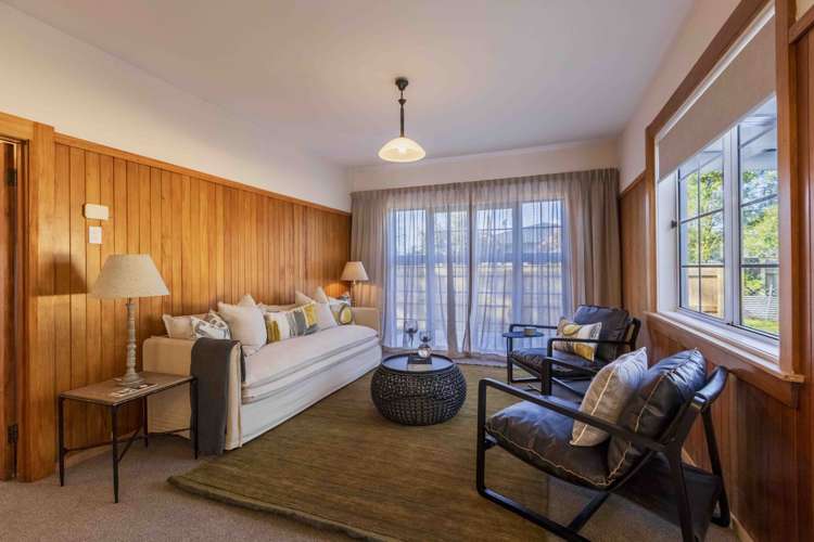 30 Mcgreevy Street Waipawa_7