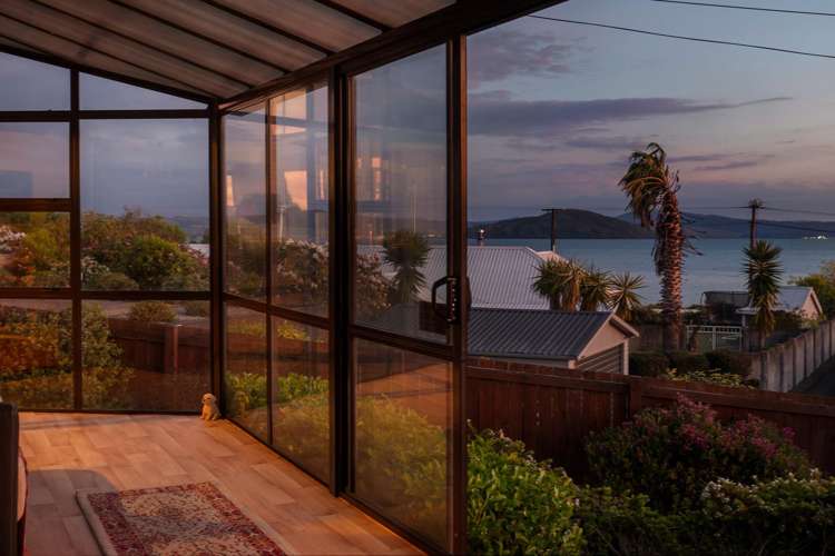 8 Te Waerenga Road Hamurana_31