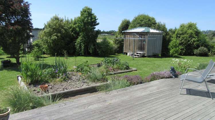 44 Cashel Street Waimate_9