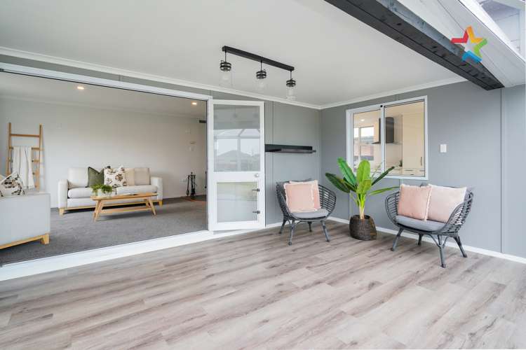 76 Robertson Street Richmond_16