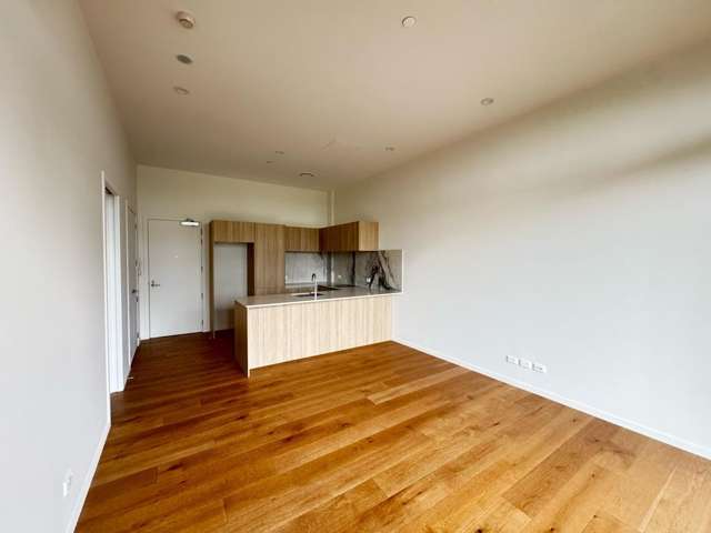 211/48 Esmonde Street 10897_3